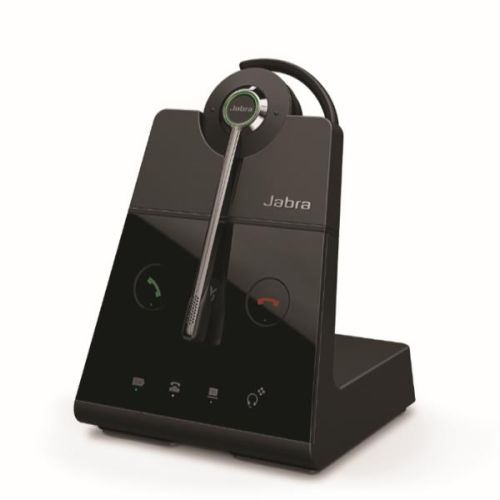 Jabra ENGAGE 65 CONVERTIBLE