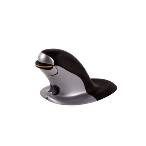 Fellowes PENGUIN MOUSE M WIRELESS