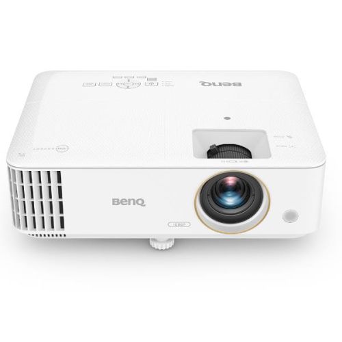 BenQ TH685P