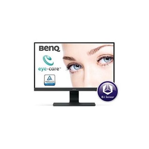 BenQ GW2283