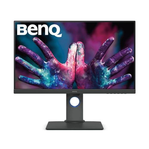 BenQ PD2705Q