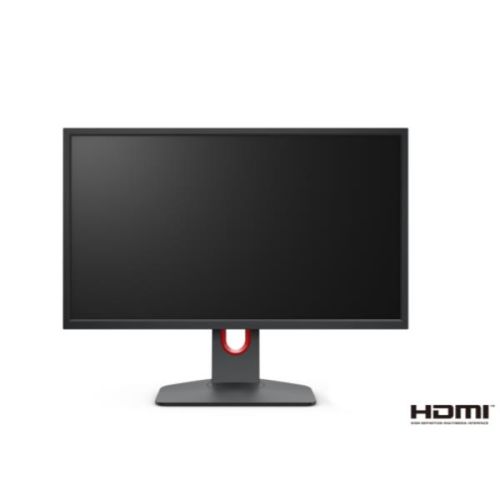 BenQ XL2540K