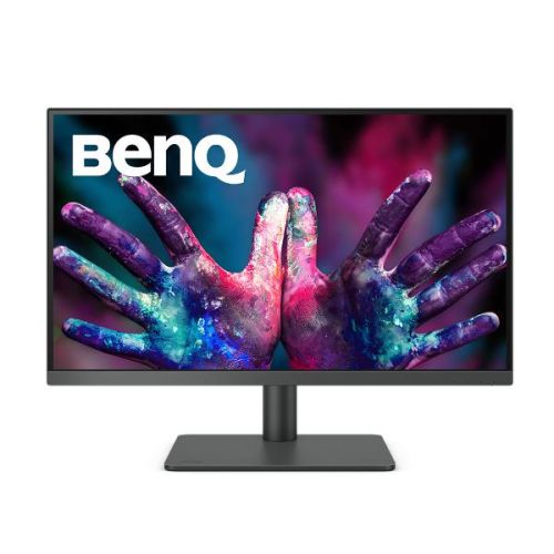 BenQ PD2705U