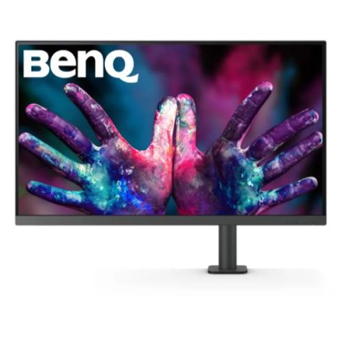 BenQ PD3205UA