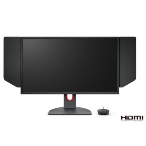 BenQ XL2746K