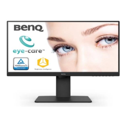 BenQ BL2785TC