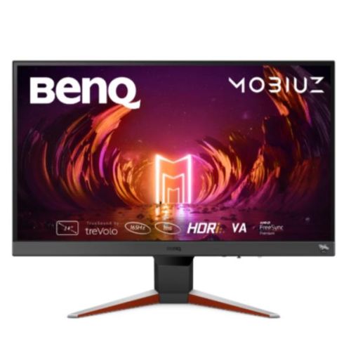 BenQ EX240N