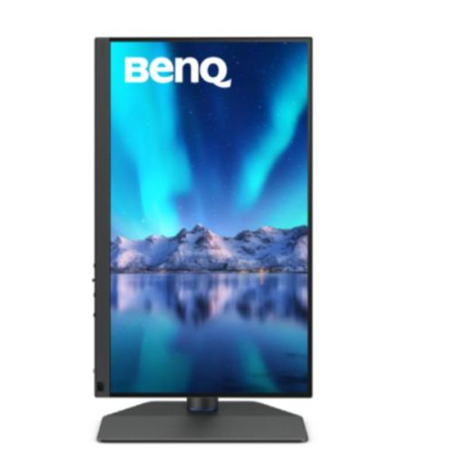 BenQ SW272U