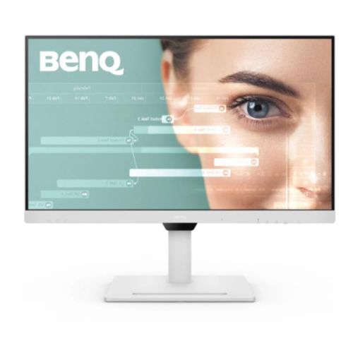 BenQ GW2790QT