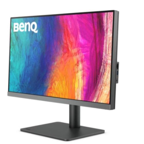 BenQ PD2706U