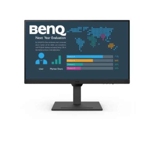 BenQ BL2790QT