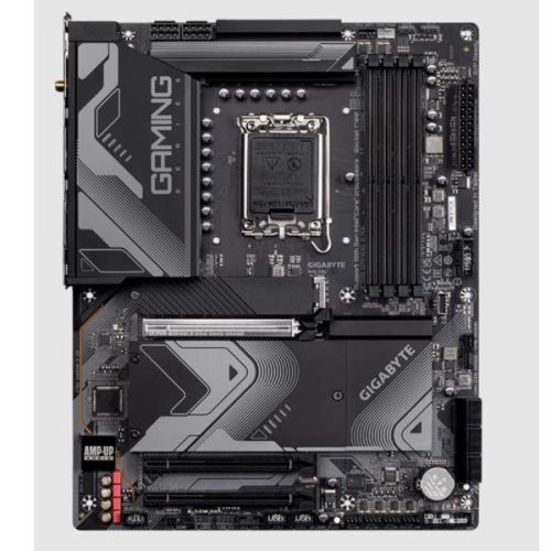 Gigabyte Z790 GAMING X AX