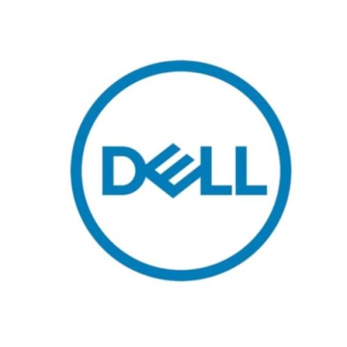 Dell Technologies Dell Memory Upgrade - 8GB - 1RX8 DDR4 RDIMM 3200MHz