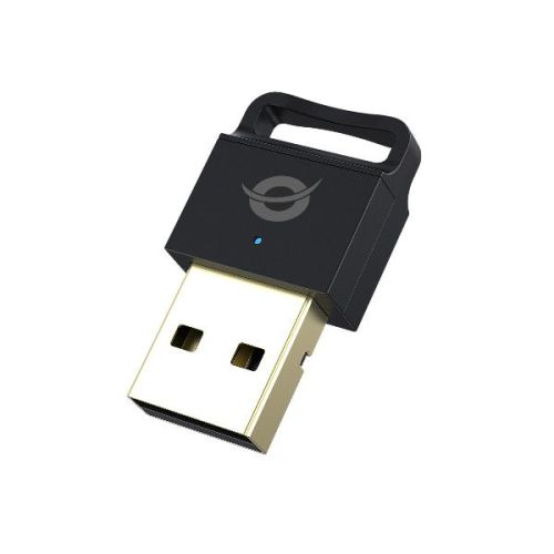 Conceptronic ADATTATORE NANO USB BLUETOOTH 5.0
