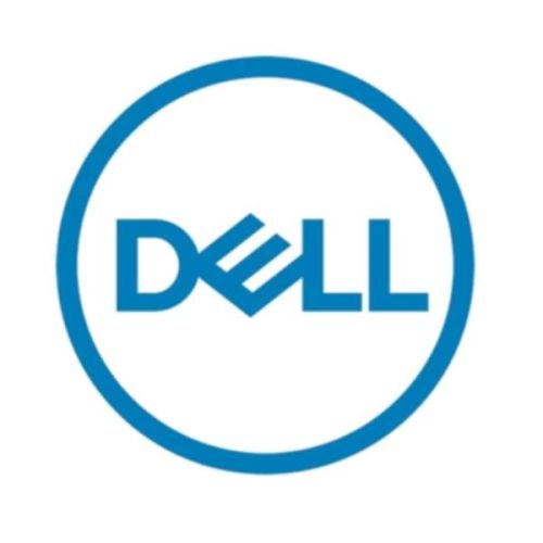 Dell Technologies Dell Memory Upgrade - 8GB - 1RX8 DDR4 UDIMM 3200MHz ECC