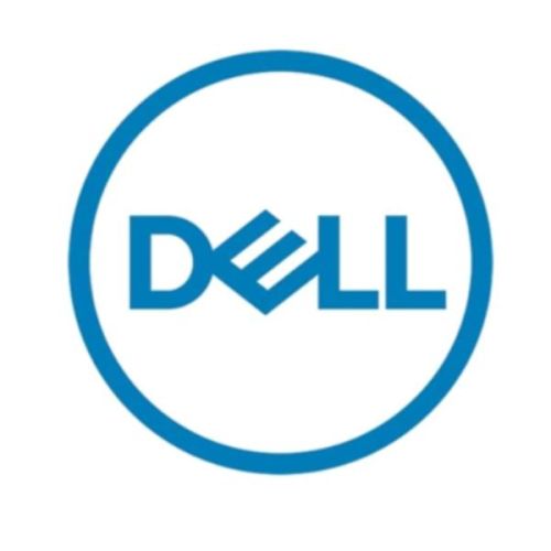 Dell Technologies Dell Memory Upgrade - 16GB - 1Rx8 DDR4 UDIMM 3200MHz ECC