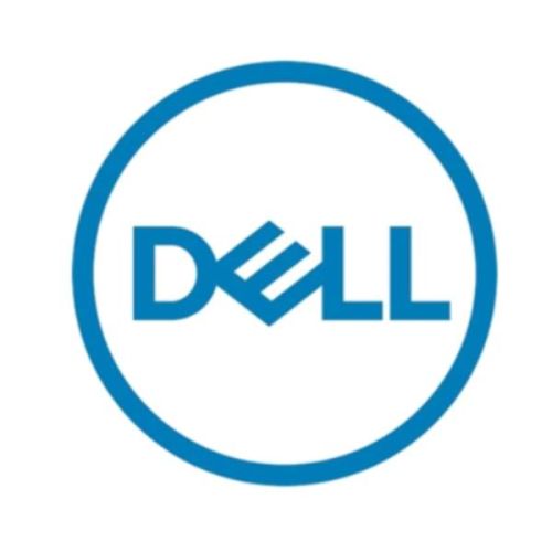 Dell Technologies Dell Memory Upgrade - 32GB - 2RX8 DDR4 UDIMM 3200MHz ECC