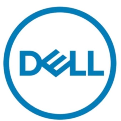 Dell Technologies AC239378