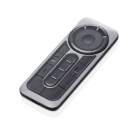 Wacom EXPRESS KEY REMOTE