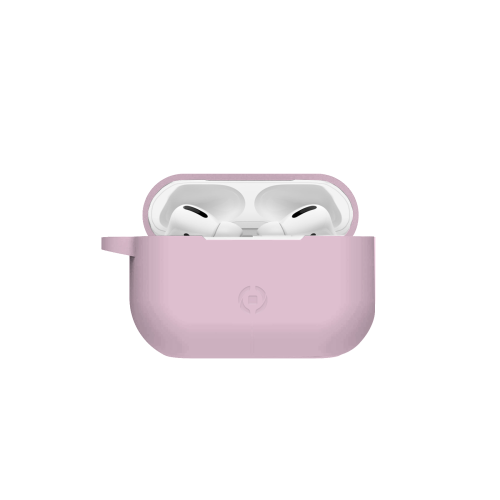 Celly AIRCASE - AIRPODS PRO Case [FEELING]