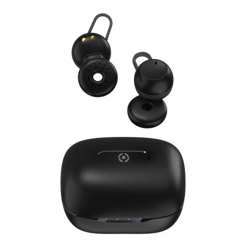 Celly AMBIENTAL - True Wireless Earphones