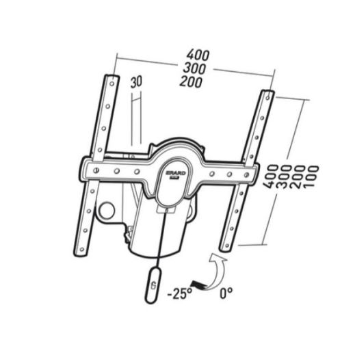 ITB Solution TILT-IT