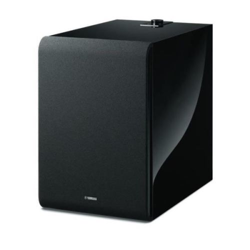 Yamaha ANSNSW100BL