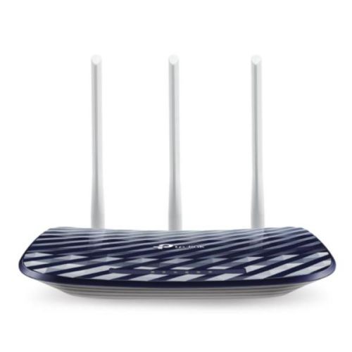 TP-LINK ARCHERC20