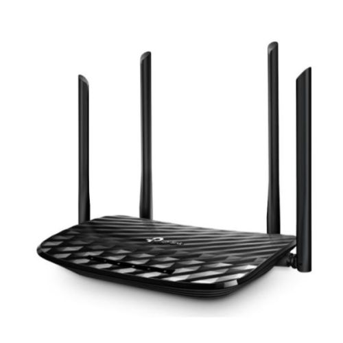 TP-LINK ARCHERC6