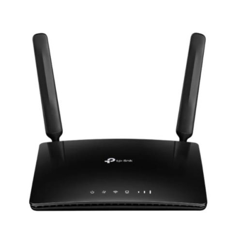 TP-LINK ARCHERMR200