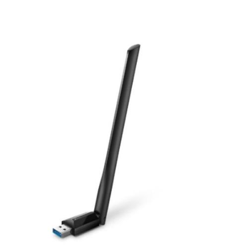 TP-LINK ARCHERT3UPLUS