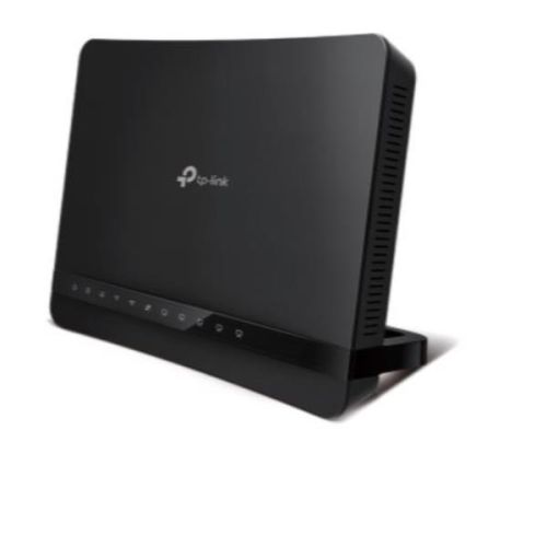 TP-LINK ARCHER VR1200