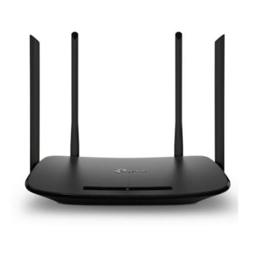 TP-LINK ARCHER VR400