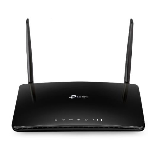 TP-LINK ARCHERMR500