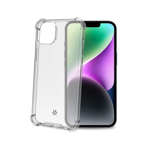 Celly ARMOR - Apple iPhone 15 [IPHONE 15 CASES]