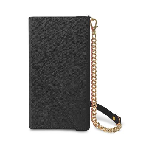 Celly ATHENA - Universal Magnetic Pochette up to 6.9"