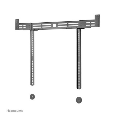 NEOMOUNTS AWL29-750BL1