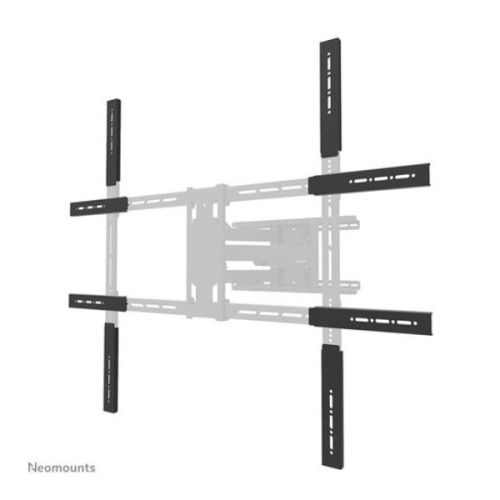 NEOMOUNTS AWLS-950BL1