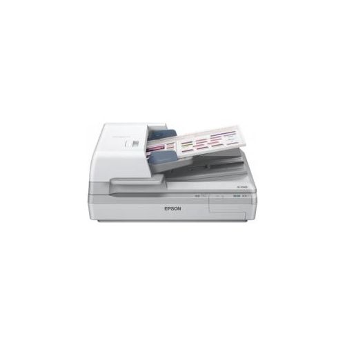 Epson WORKFORCE DS-70000N