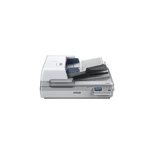 Epson WORKFORCE DS-70000