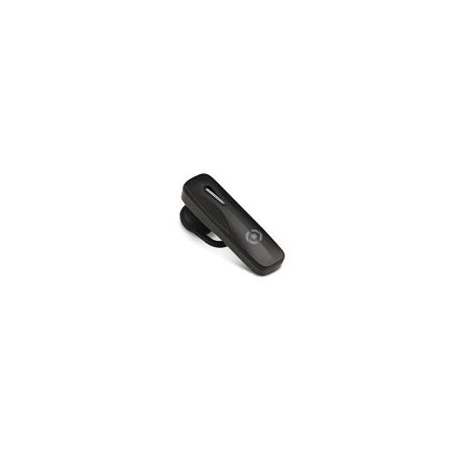 Celly BH10 - Mono Bluetooth Headset