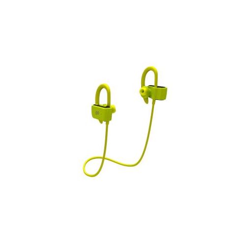 Celly BHSPORTPRO - Stereo Bluetooth Earphones Sport