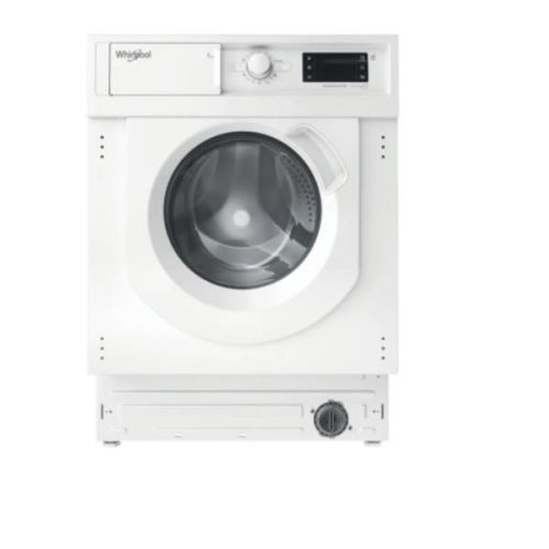 Whirlpool BI WMWG 71483E EU N