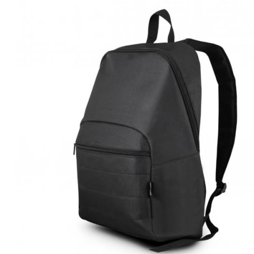 Urban Factory NYLEE BACKPACK 15.6"