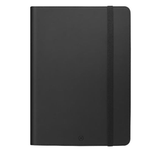 Celly BOOKBAND - Apple iPad Pro 12.9 2018/ 2020/ 2021/ 2022