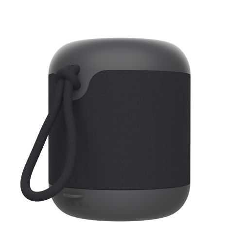 Celly BOOST - Wireless Speaker 5W