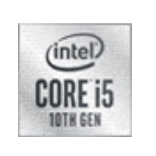 Intel INTEL CPU CORE I5-10600KF BOX