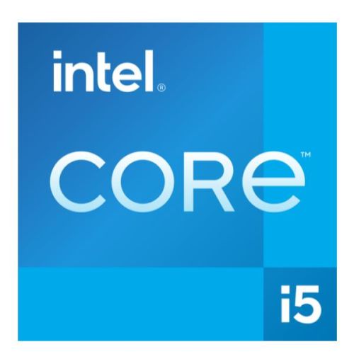 Intel INTEL CPU CORE i5-12600KF BOX