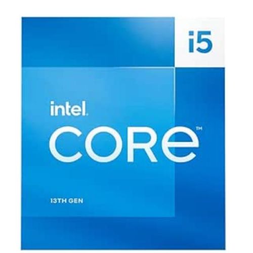 Intel I5-13600KF