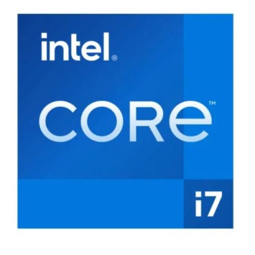 Intel I7-13700F